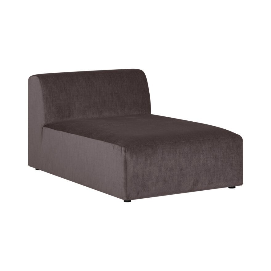 Felton store 19 daybed